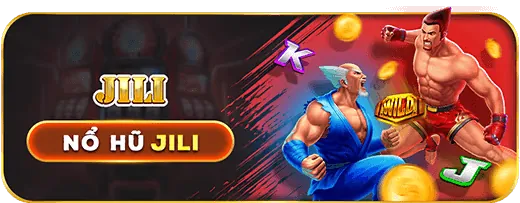 Cá cược bóng rổ kịch tính tại 333win3