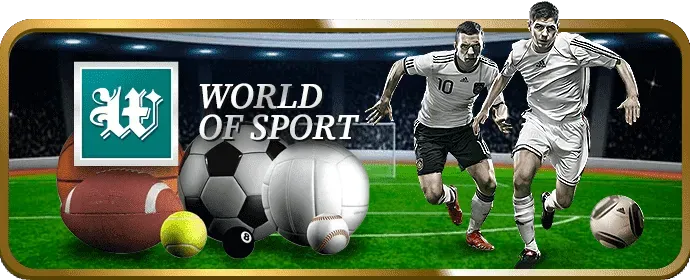 Hình ảnh hỗ trợ khách hàng 333win3
