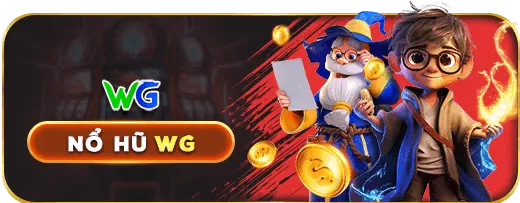 Tính công bằng và minh bạch