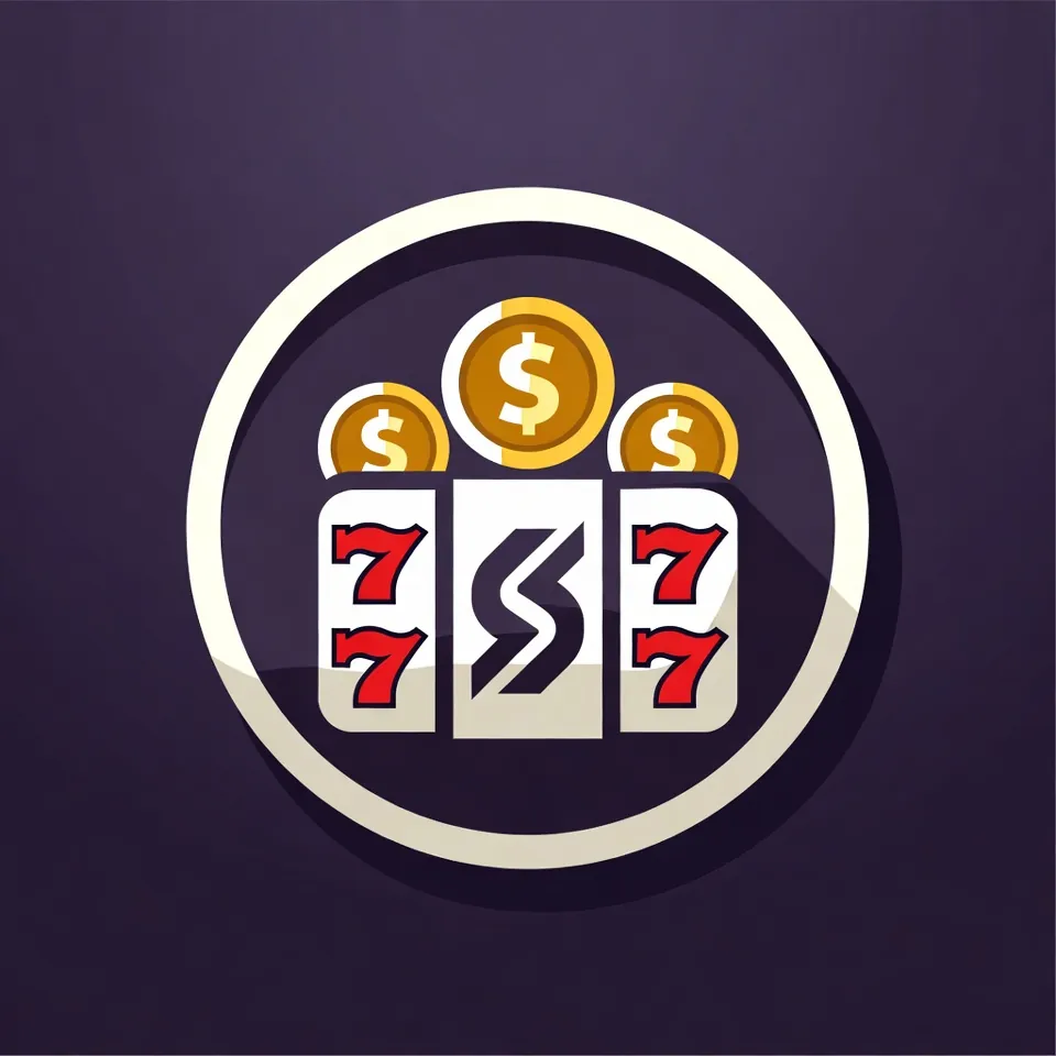 333win3 nhà cái