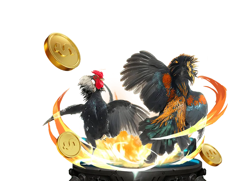 Slot jackpot lũy tiến tại 333win3 nhà cái