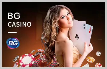 Giao Diện Đặt Cược Đá Gà 333win3