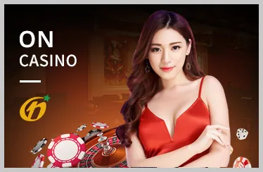 Cá cược Esport sôi động trên 333win3