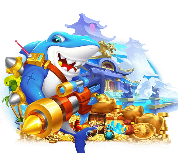 Bàn Dragon Tiger trực tuyến tại 333win3