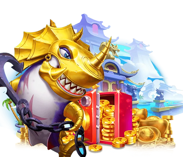 Bàn Baccarat trực tuyến tại 333win3