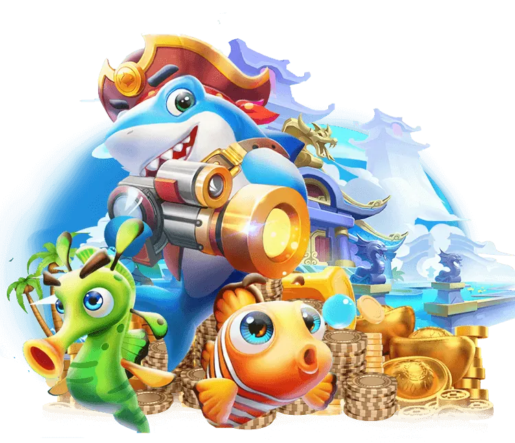 Thương hiệu uy tín 333win3