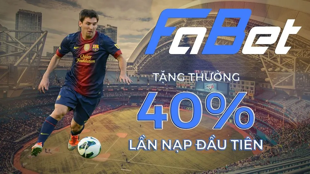 Hình ảnh các bước đăng ký 333win3
