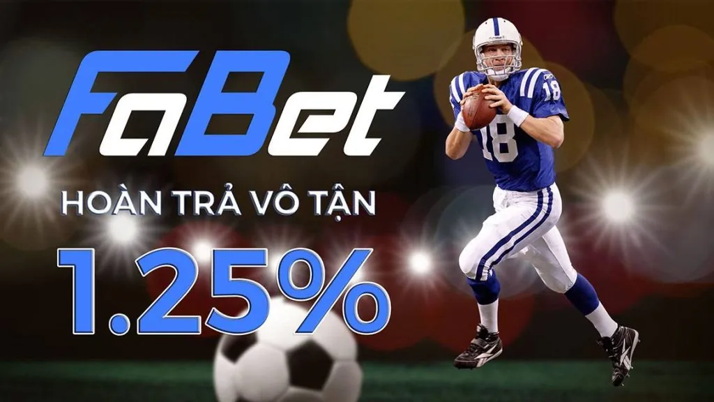 Hình ảnh bảo mật tài khoản 333win3