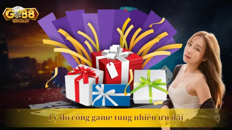 Các phương thức nạp tiền đa dạng tại 333win3