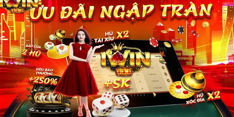 Bàn Blackjack trực tuyến tại 333win3