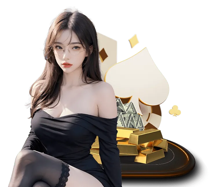Chương trình VIP 333win3