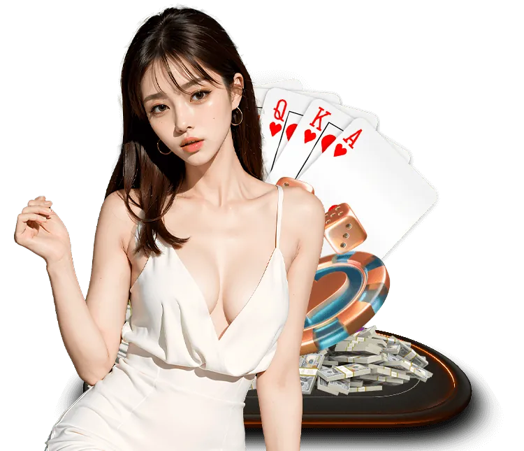 Chế độ chơi thử slot game
