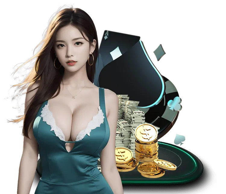 Slot game tương thích di động