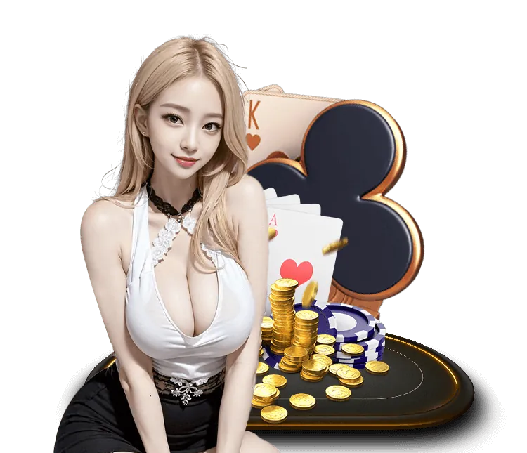 Thưởng chào mừng thành viên mới 333win3