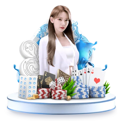 Cá cược trực tiếp trong trận