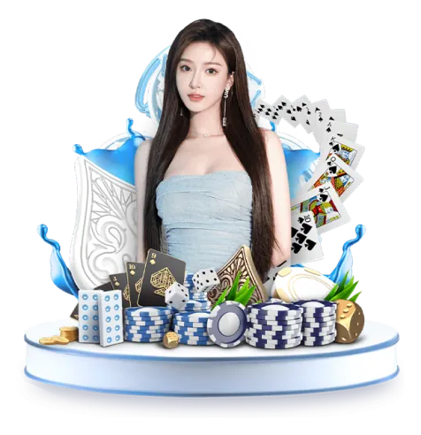 Các trò chơi casino khác tại 333win3