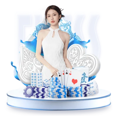 Các môn thể thao đa dạng