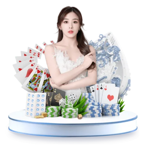 Khuyến mãi nạp tiền đá gà